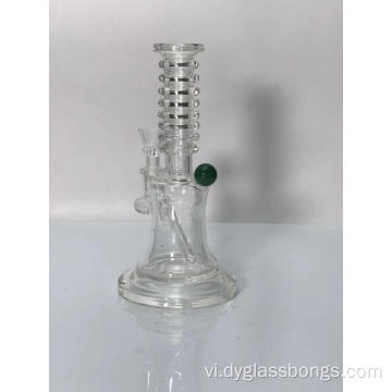 Bong bóng thủy tinh Borosilicate cao giá rẻ